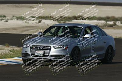 media/Mar-29-2025-Audi Club (Sat) [[a5426a125b]]/B group/turn 3/